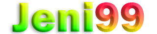 JENI99